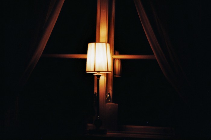 Window lamp.jpg